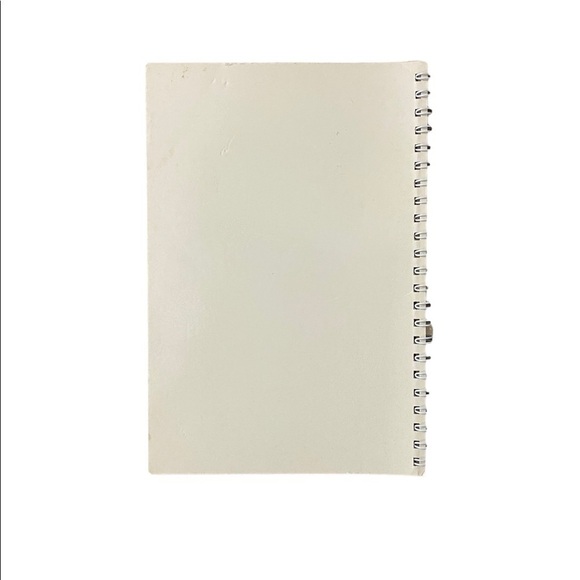 Texas Instruments The Third Circle Speak and Read Cassette and Book 2nd Grade - Picture 5 of 7